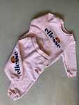 детски анцуг ELLESSE
