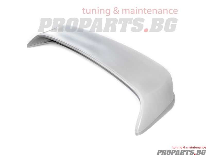 M3 GT антикрило спойлер за BMW 3-та серия E36 91-98 седан и купе