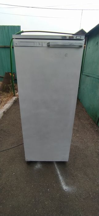 Продам маразилку