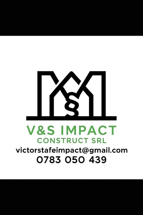 Amenajari interioare si exterioare de la a la z