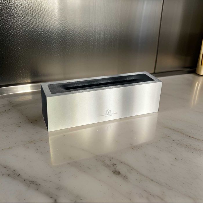 Umidificator aromaterapie - MAYA