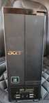 Acer  Системный блок