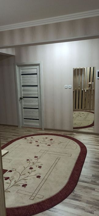 Чиланзар Ц квартал 4.хонали Банкивские Дом Мебель и Техника