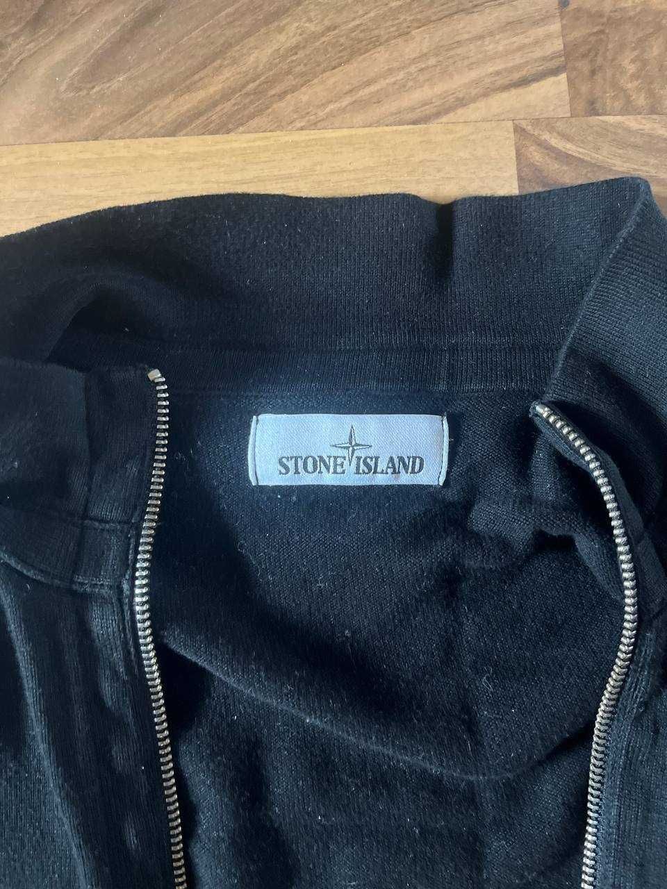 Stone Island, M, оригинал