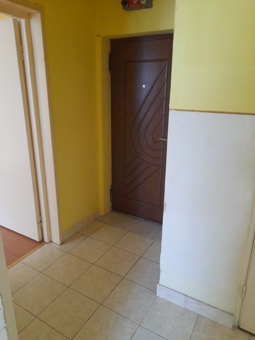Apartament 3 camere central Radauti