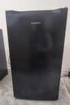 Фризер Klarstein 64L