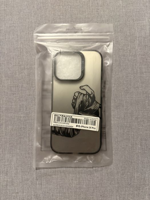 Продавам калъфи за iphone 11, 12, 13, 14, 15, 16, 17