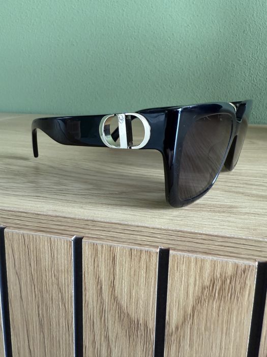 Ochelari de soare Dior originali