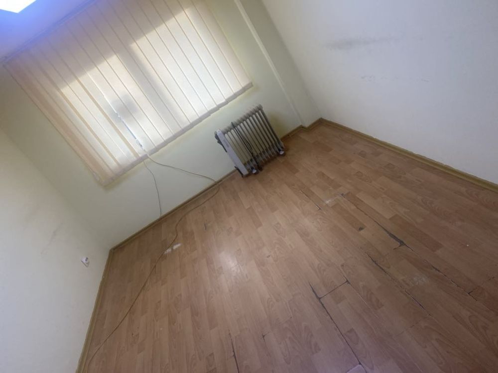 Spatiu Comercial zona centrala Petrosani