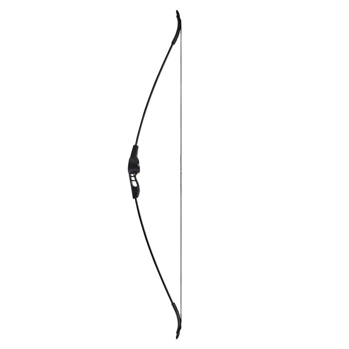 Set Tir cu Arcul Discovery 100 - No Size - produs resigilat Decathlon