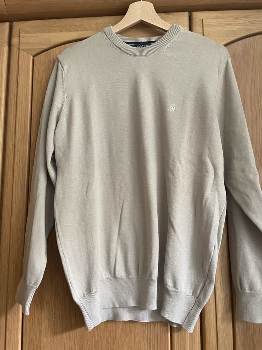 Мъжки Пуловери-  “Росица”, размер S, Rugatchi M