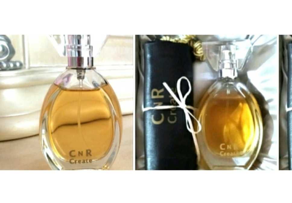 Свои"Hermes","CnR"Create,"Cartier", "Armani"Парфюмы
