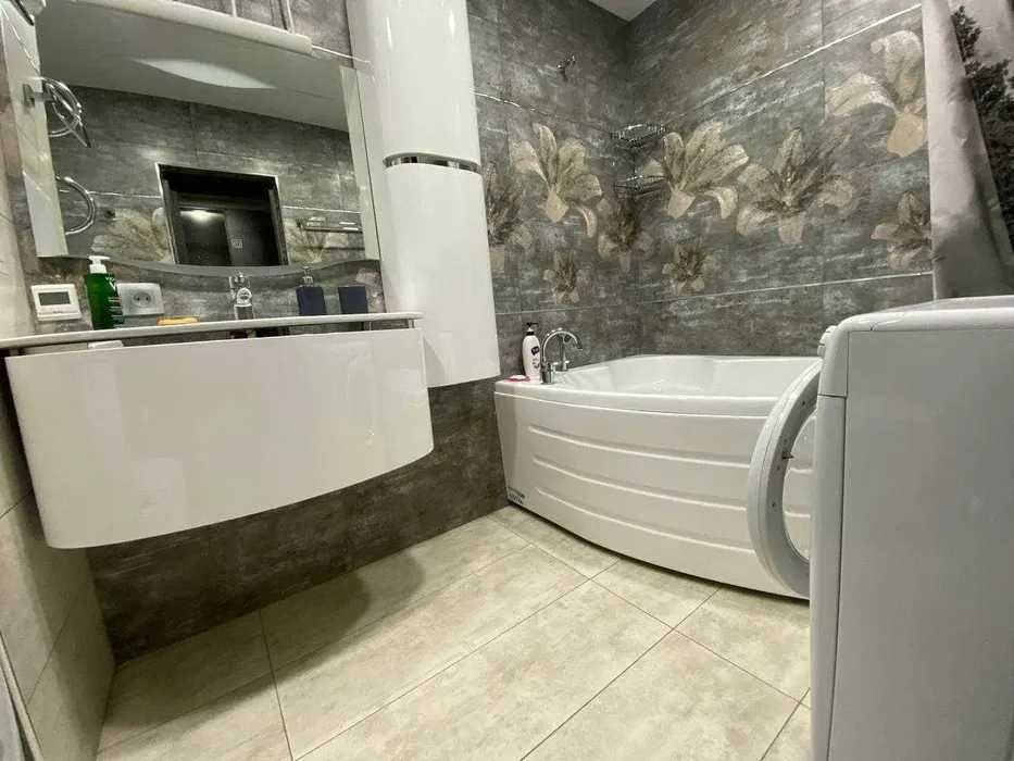 Сдаю кв 2/1/9 Каракамыш 2/4, ор-р 33 Поликлиника