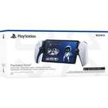 Play station 5 remote play