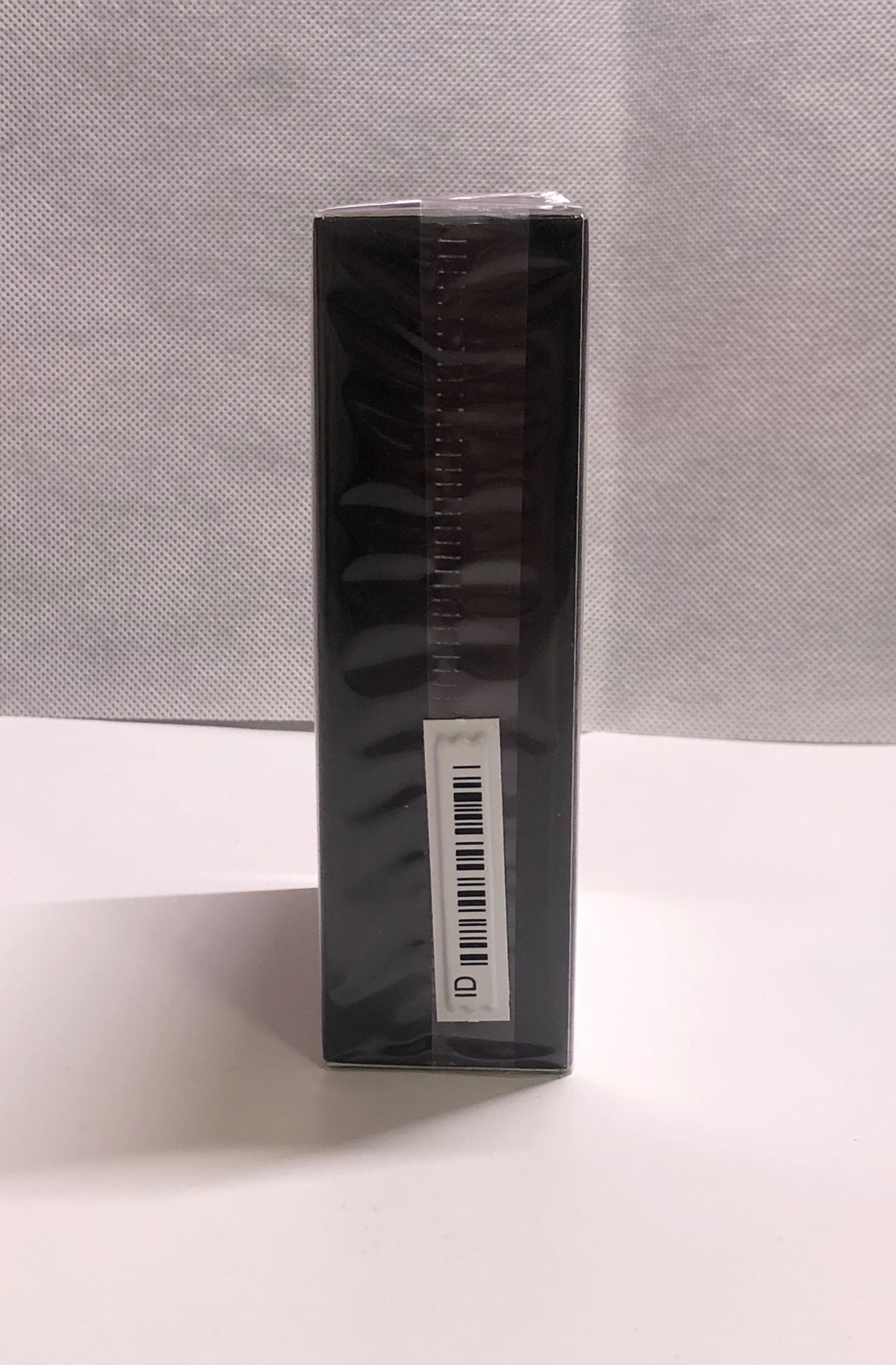 Parfum Bleu de Chanel Paris 100 ml