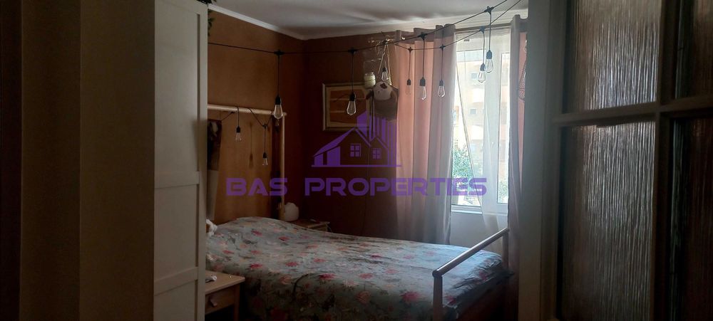 Продава се Двустаен апартамент в София, Студентски град - 64 кв.м за 2500 €/кв.м - Снимка #7