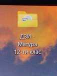 Материали за подтоговка за ДЗИ - от 11-ти и 12ти клас (разработени есе