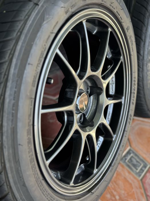 Diska balon sotiladi