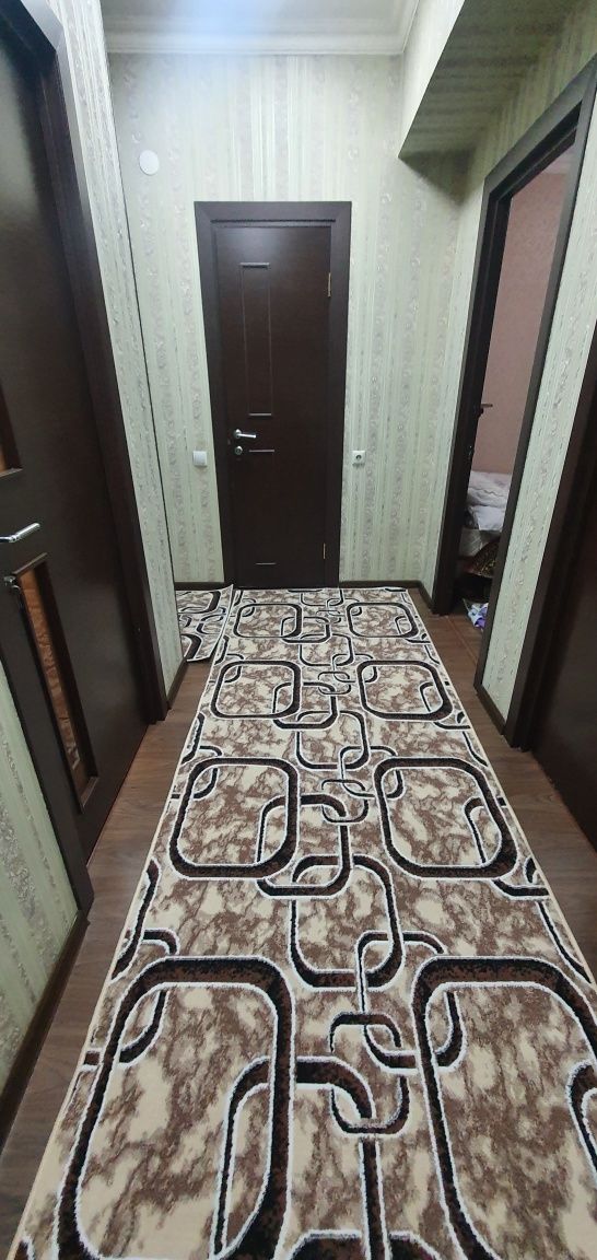 Qizlarni kvartiraga quyaman O'zgarish metro yonida