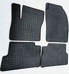 Covorase cauciuc Ford Focus C Max 1, Kuga 1