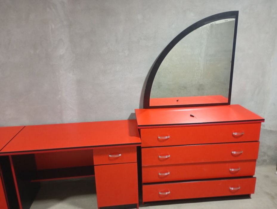 Мебель для дома .