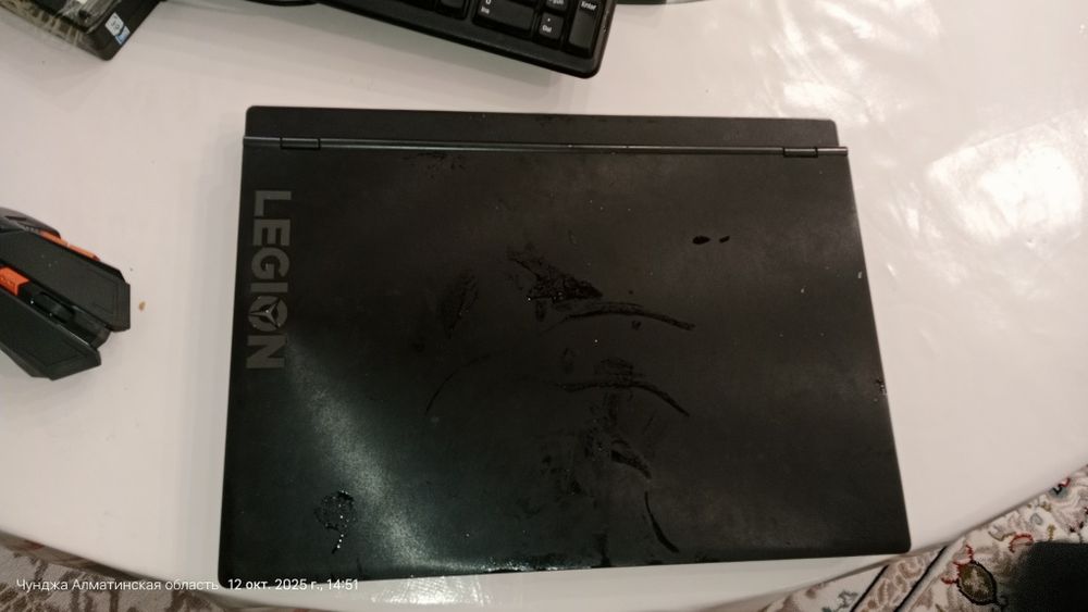 Lenovo ноудбук продам