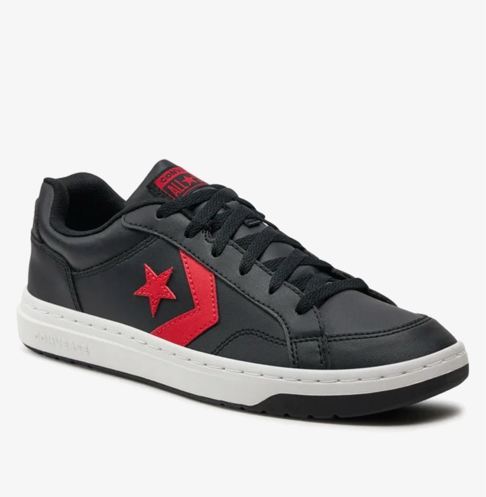 Нови кецове Converse Pro Blaze V2 43 номер