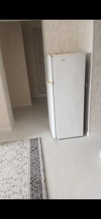 Сдаётся 2-х комнатная квартира в Шайхонтохурском районе в центре город