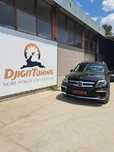 Чип Тунинг+Премахване на DPF,EGR и Adblue.Повече Мощност