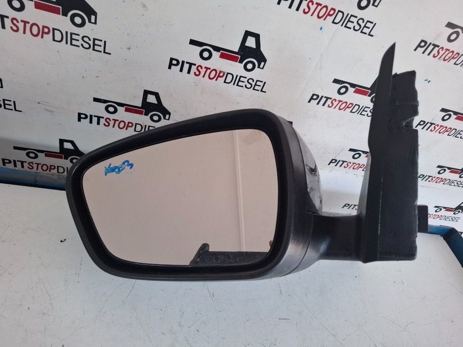 Oglinda stanga Ford Kuga 3 2019-2020-2021-2022-2023-2024 LV4B-17683-BG
