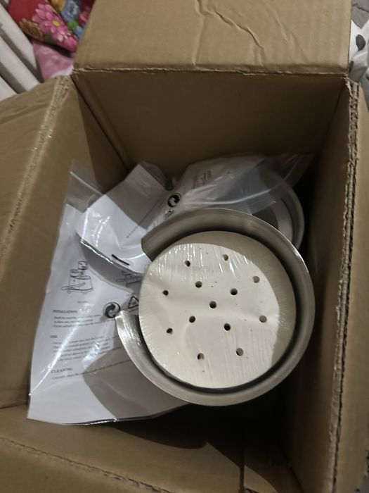 Котлеты пресс новый