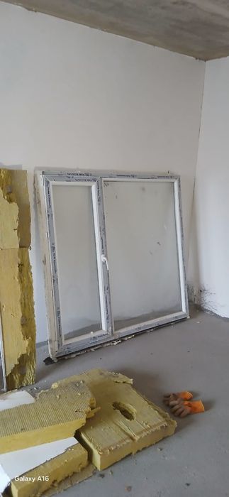 Платик окно буу срочно