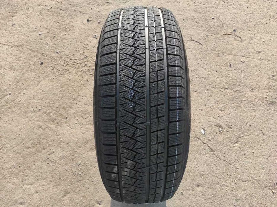 Шины в Алматы 265/70/16 Triangle PL02 (112T)