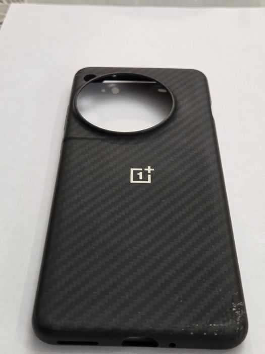 Чехлы на Oneplus