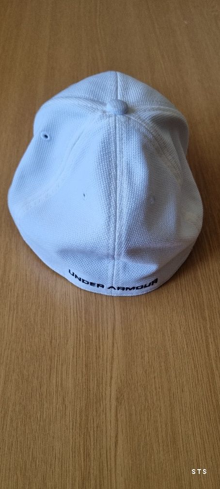 Sapca Under Armour