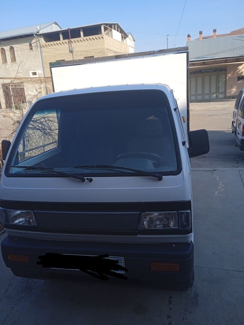 Labo 2024ga 2025 metan gaz