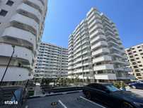 Apartament 2 camere d, 60 mp, etj. 5, zona Copou - Complex Royal Town