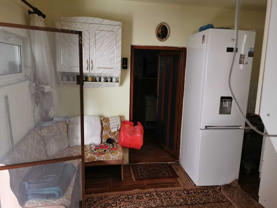 Casă de vanzare în Slătioara Olt Str. Nifon Criveanu Nr. 132