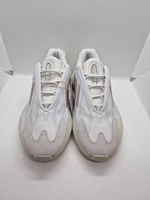 Adidas Ozrah GX1875 nr.39 1/3,40 2/3