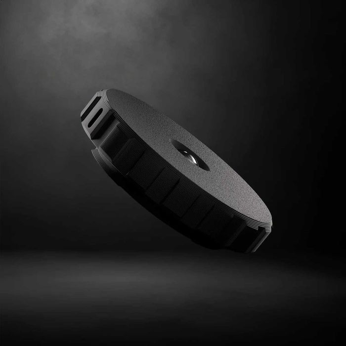 Obiectiv Pocket Dispo 28mm f10 pentru Nikon Z