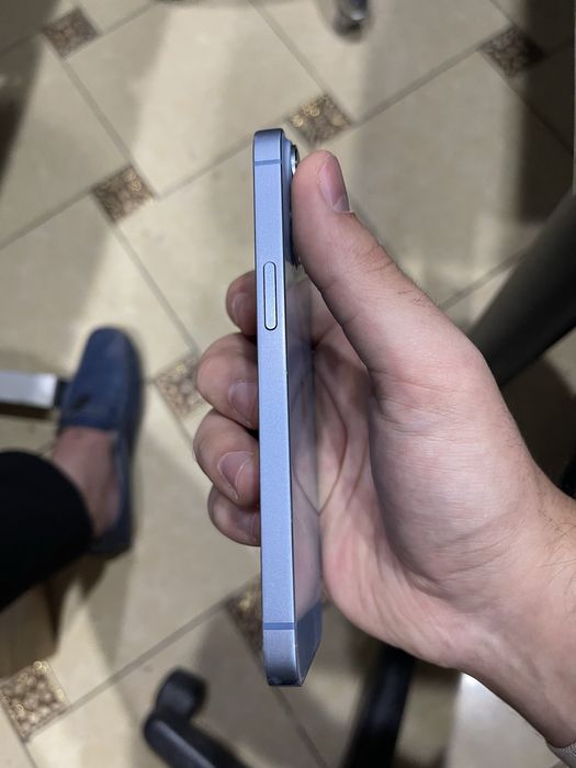 Iphone 14 128 gb.