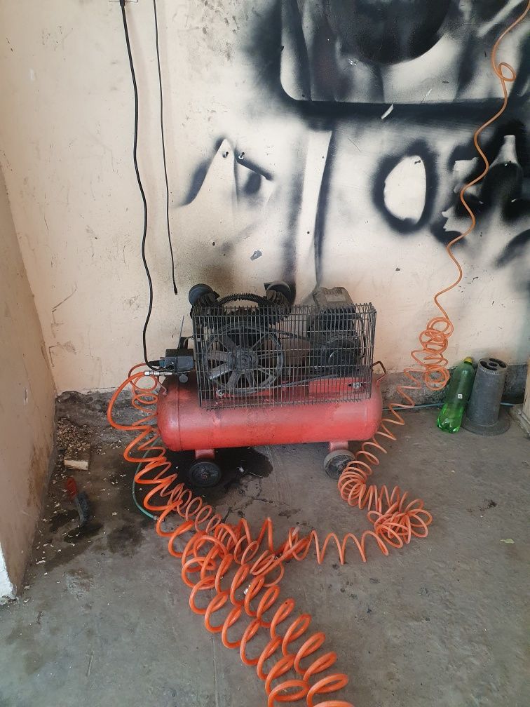 Vulkanizatsiya apart balansirovka