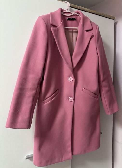 Палто/палта  , размер S