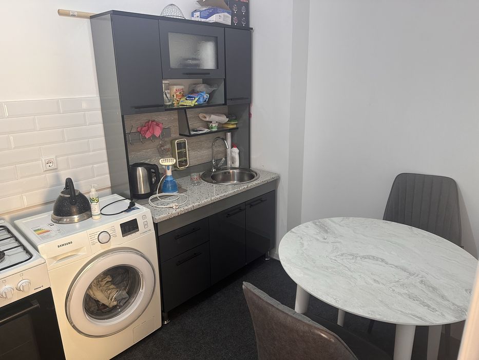 Сдается квартира в Яшнабадском районе