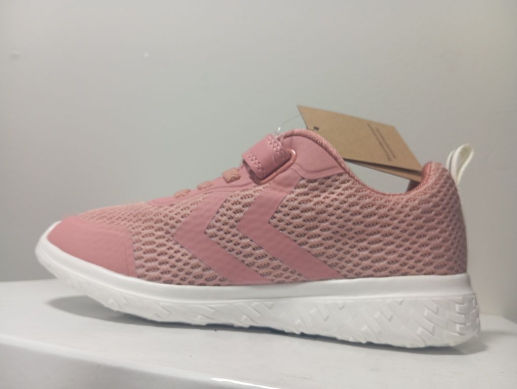 Детски маратонки Hummel  32