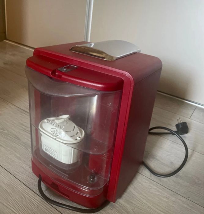 Aparat de cafea “ Bosch Tassimo Charmy”