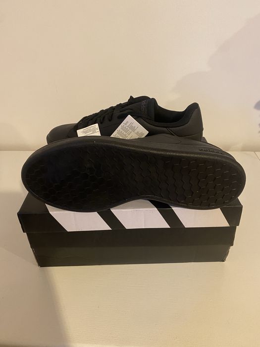 Pantofi sport Adidas