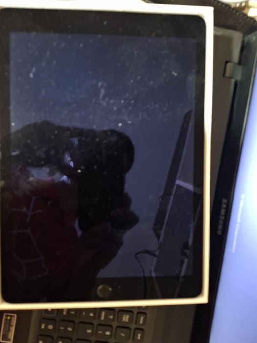 Запчасть Apple Ipad Air2 16GB