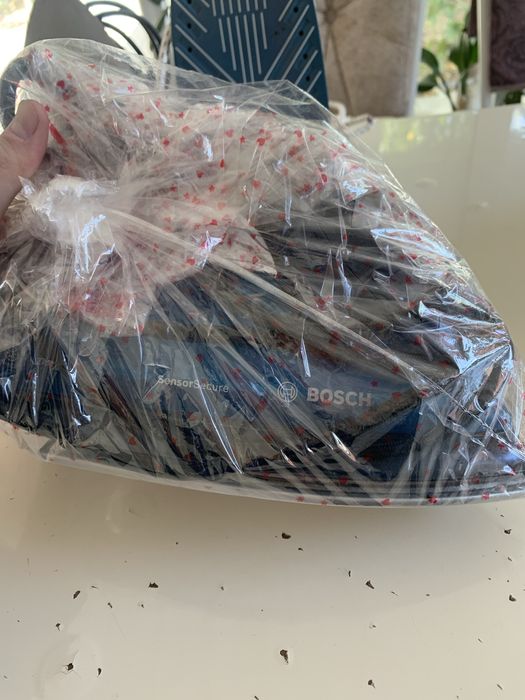 bosch утюг рабочий