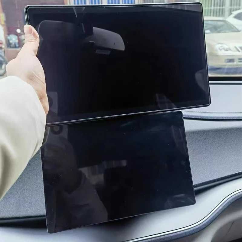 BYD 15,6 большой дисплей (монитор)